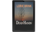 Dead Hands
