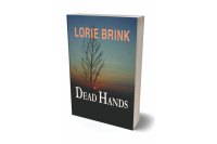 Dead Hands 